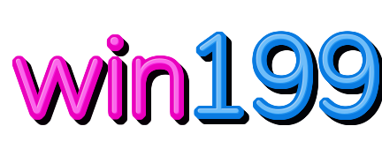 win199 — logo kanal