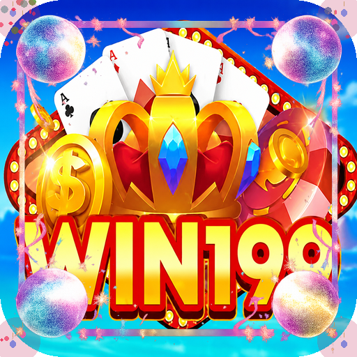 win199 — mitra unggulan