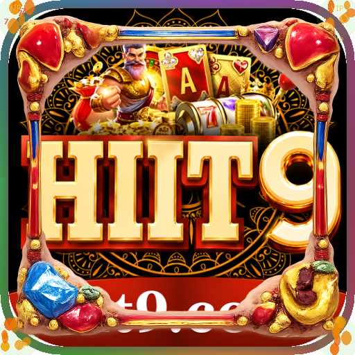 hit9 — galeri pratinjau - APK Resmi