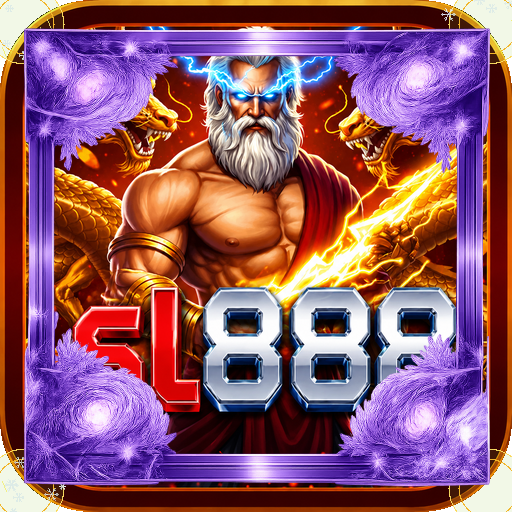 sl888 — mitra unggulan